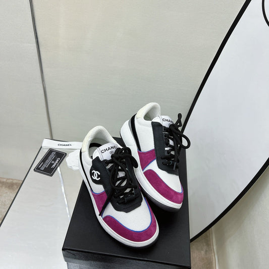 Luxury Shoes Sandals - CHL - 1181