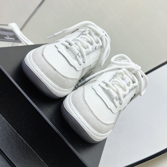 Luxury Shoes Sandals - CHL - 1180