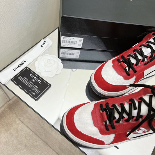 Luxury Shoes Sandals - CHL - 1178