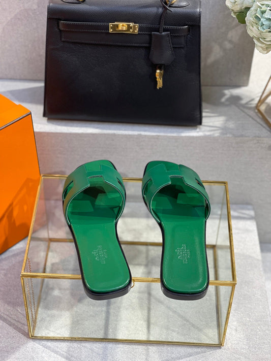 Luxury Shoes - HMS - 910