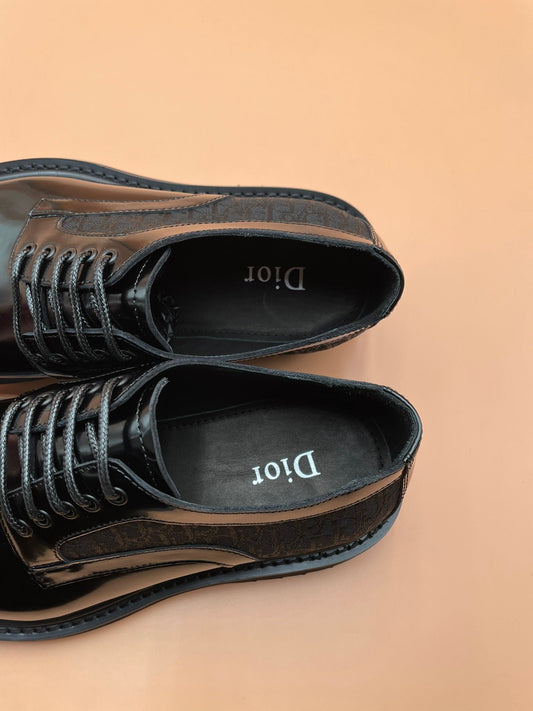 Luxury Shoes - DIR - 973