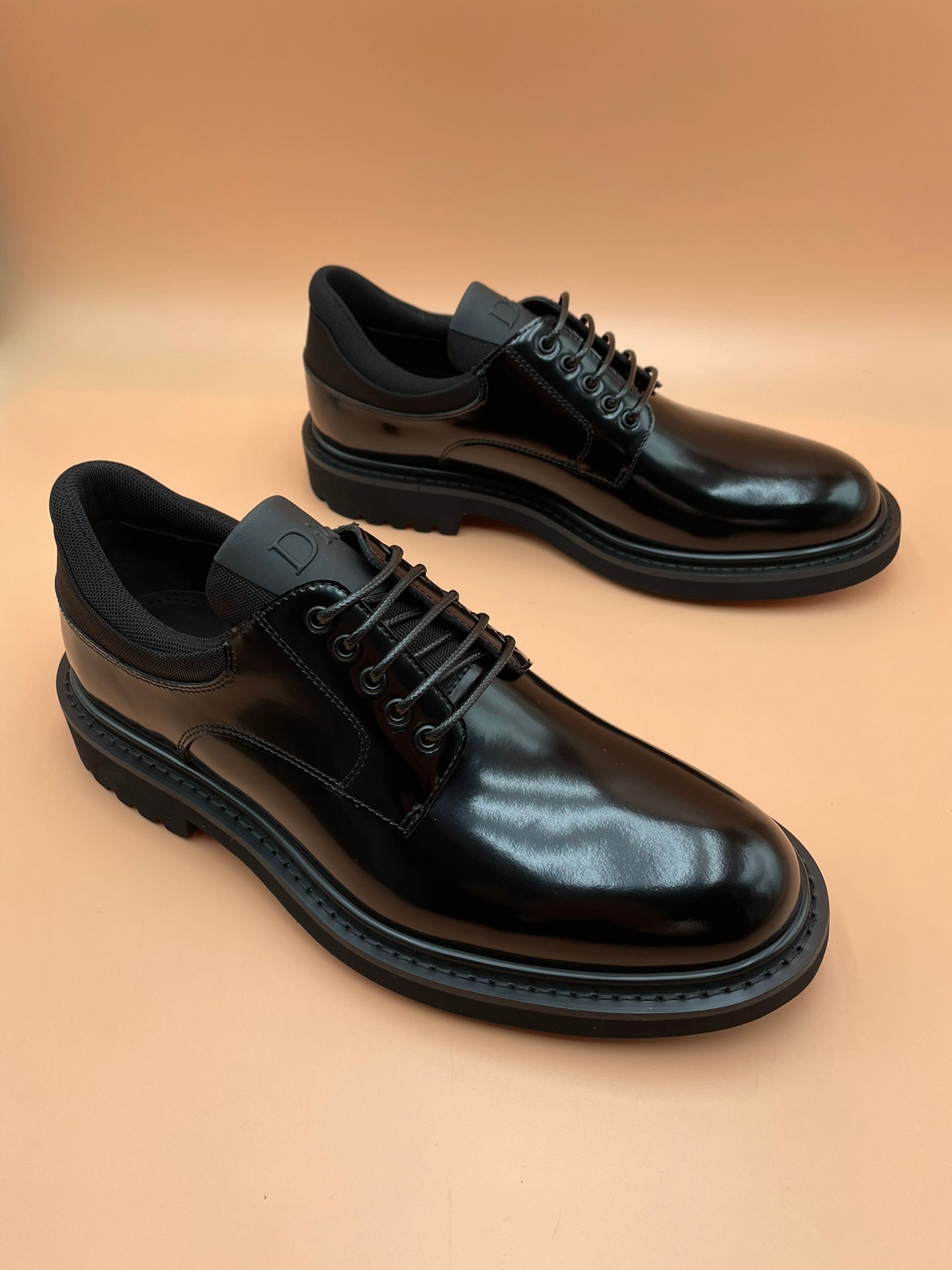 Luxury Shoes - DIR - 970