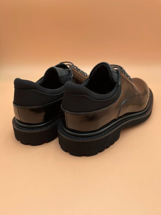 Luxury Shoes - DIR - 970