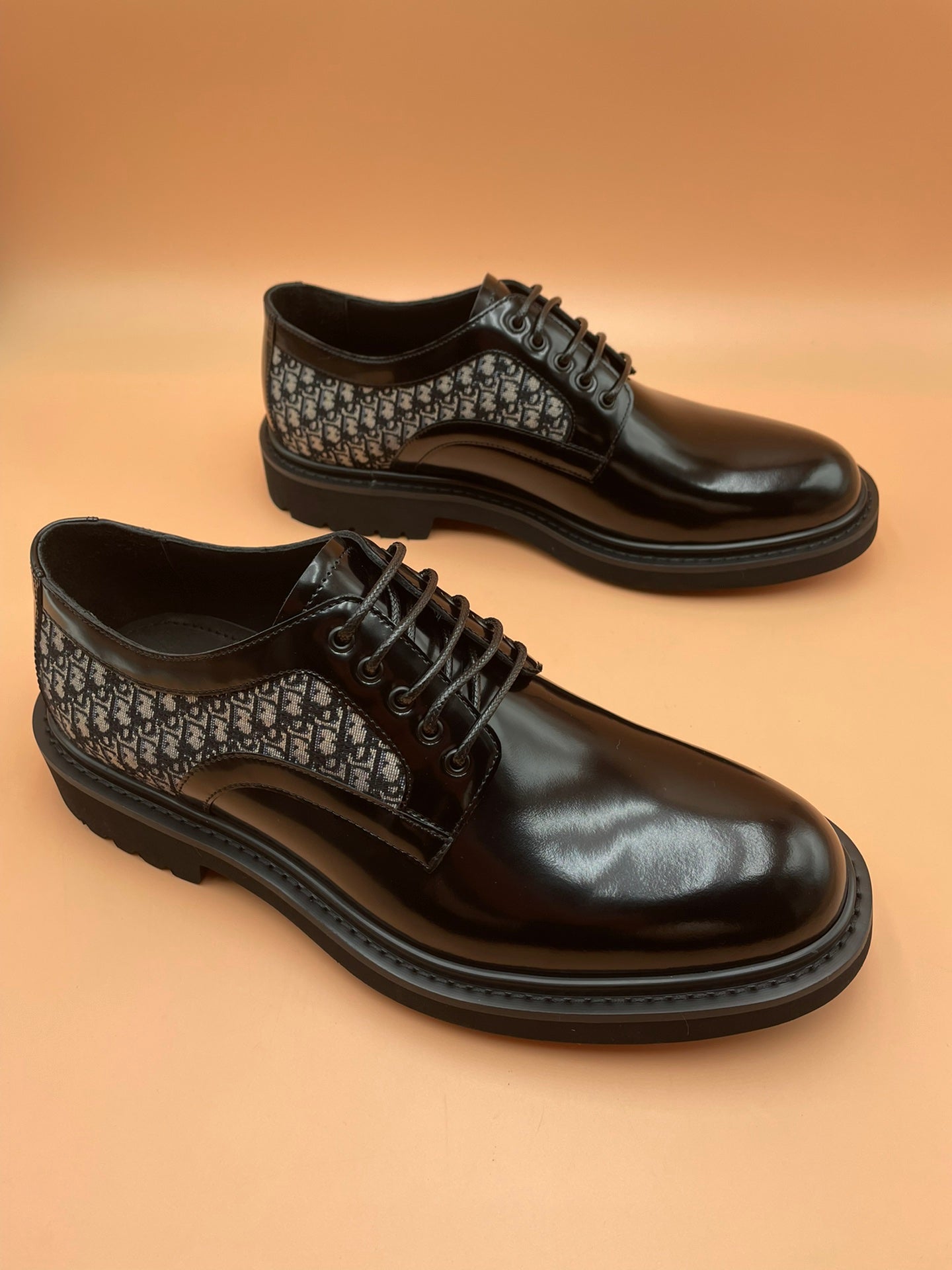 Luxury Shoes - DIR - 965