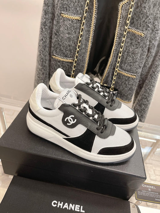 Luxury Shoes Sandals - CHL - 1539