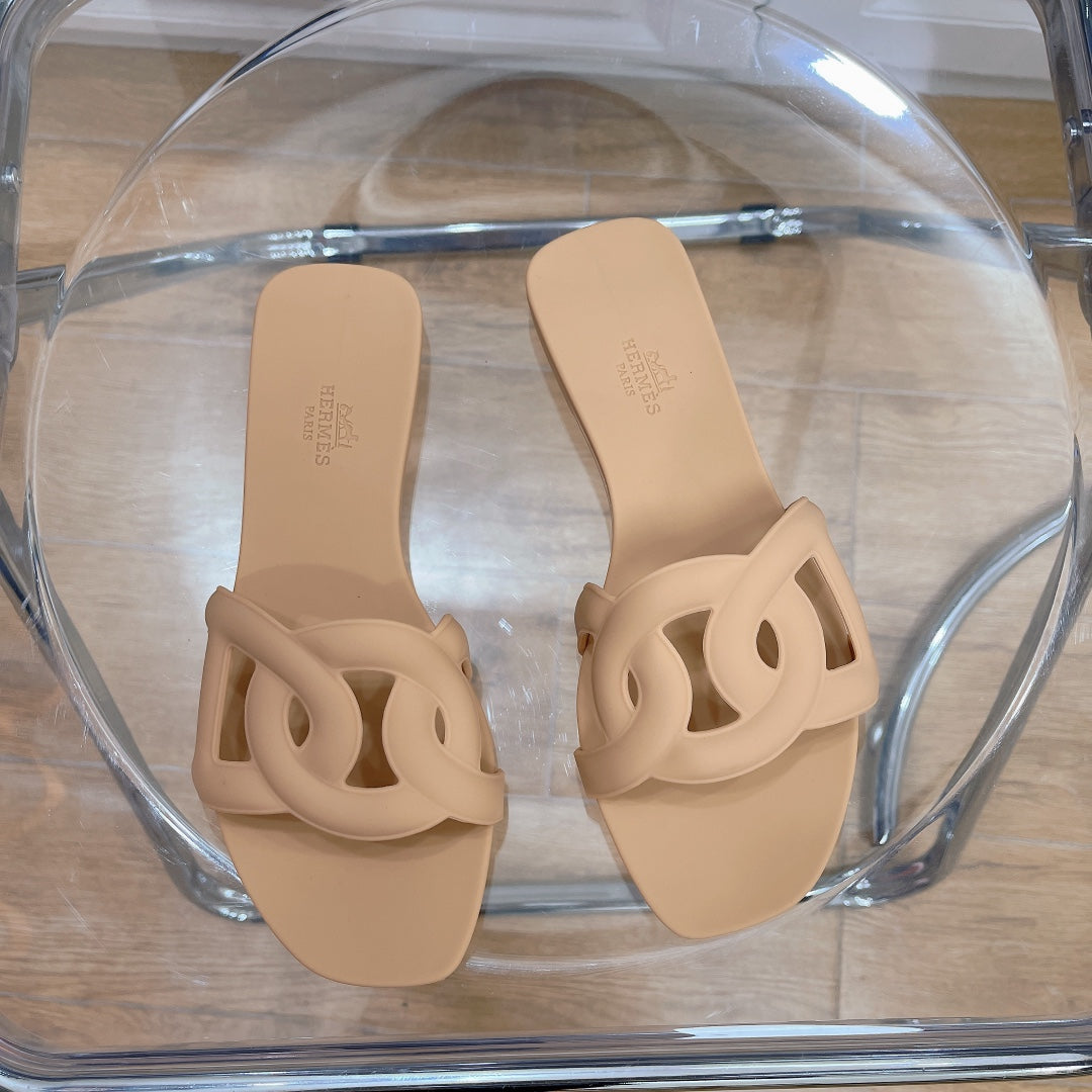 Luxury Shoes - HMS - 701