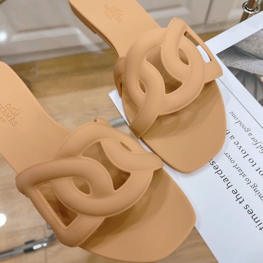 Luxury Shoes - HMS - 701