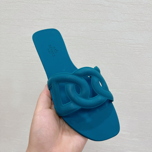 Luxury Shoes - HMS - 706