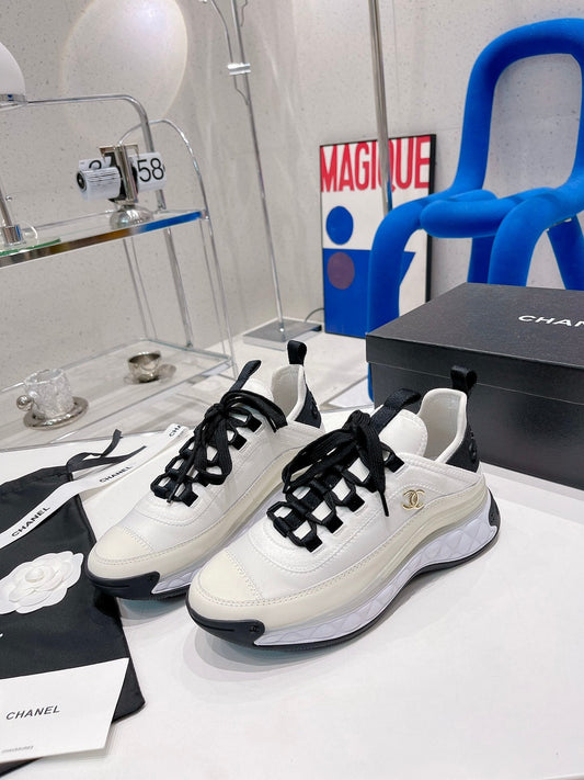 Luxury Shoes Sandals - CHL - 1540