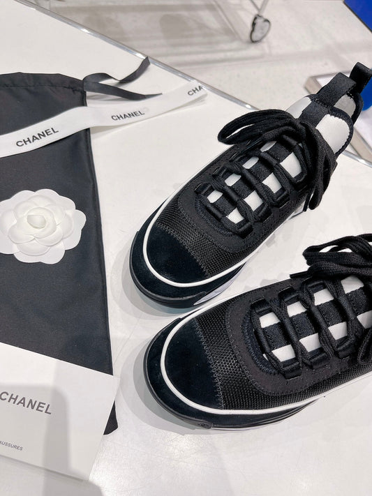 Luxury Shoes Sandals - CHL - 1541