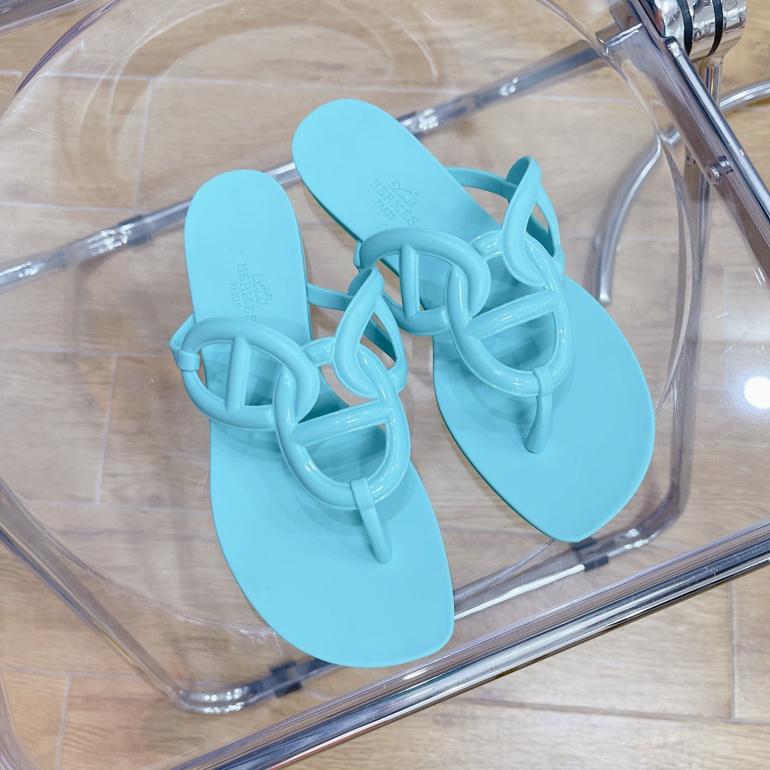 Luxury Shoes - HMS - 717