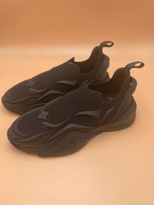 Luxury Shoes - FED - 565