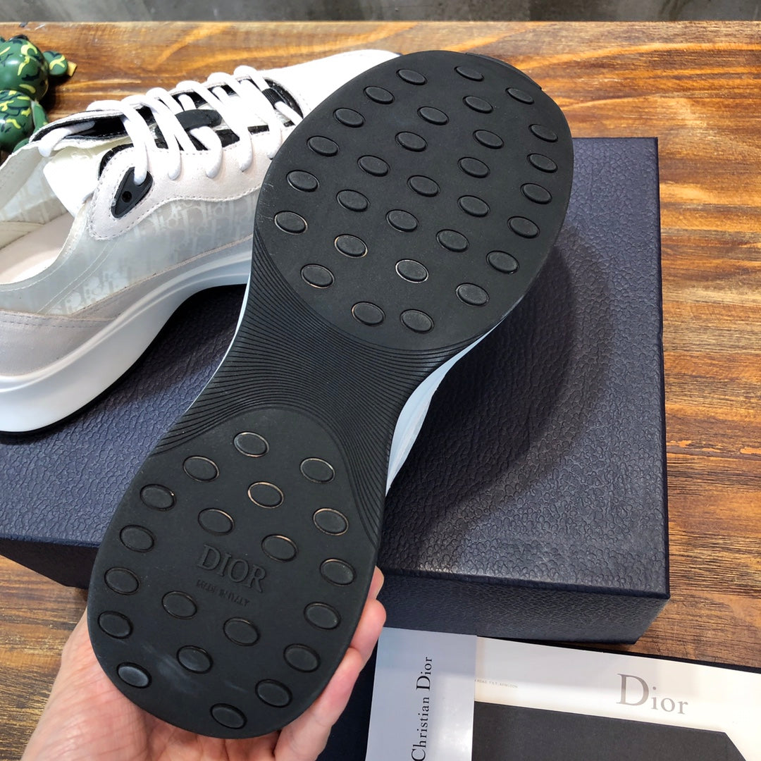 Luxury Shoes - DIR - 750