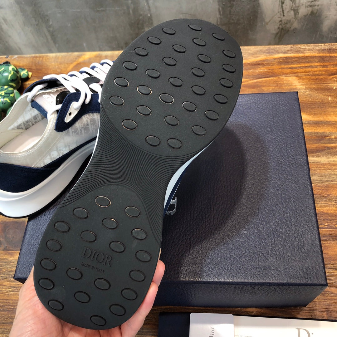 Luxury Shoes - DIR - 751