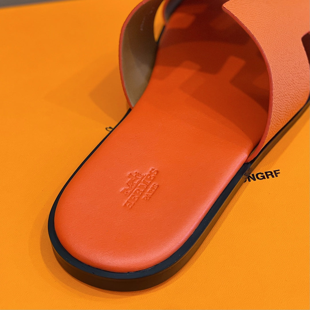 Luxury Shoes - HMS - 877