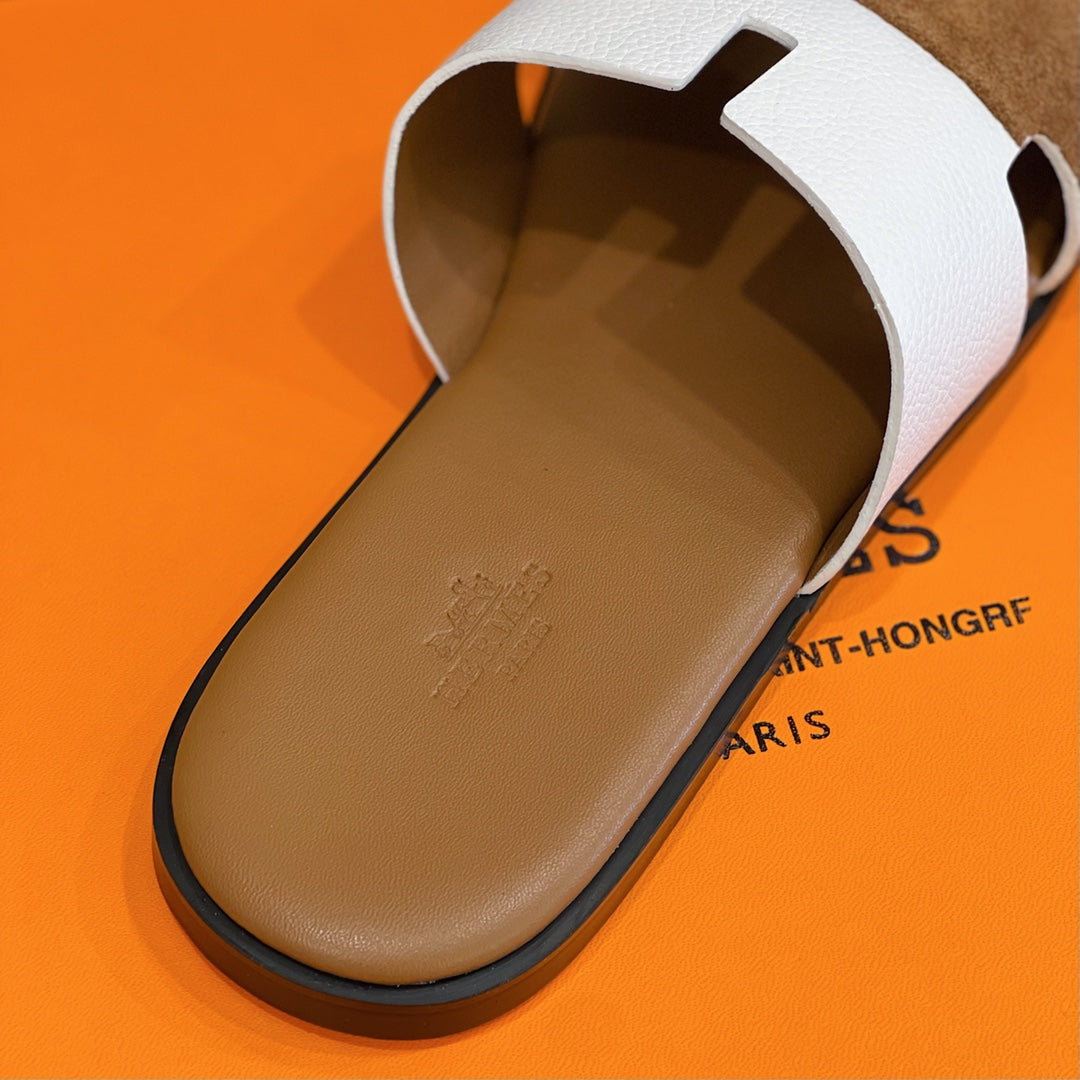 Luxury Shoes - HMS - 878