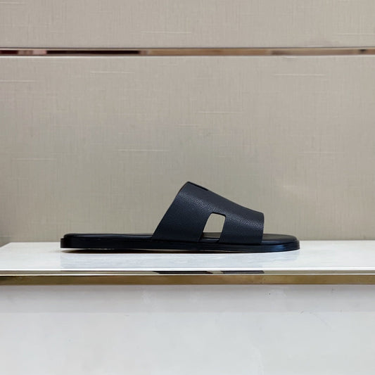 Luxury Shoes - HMS - 881