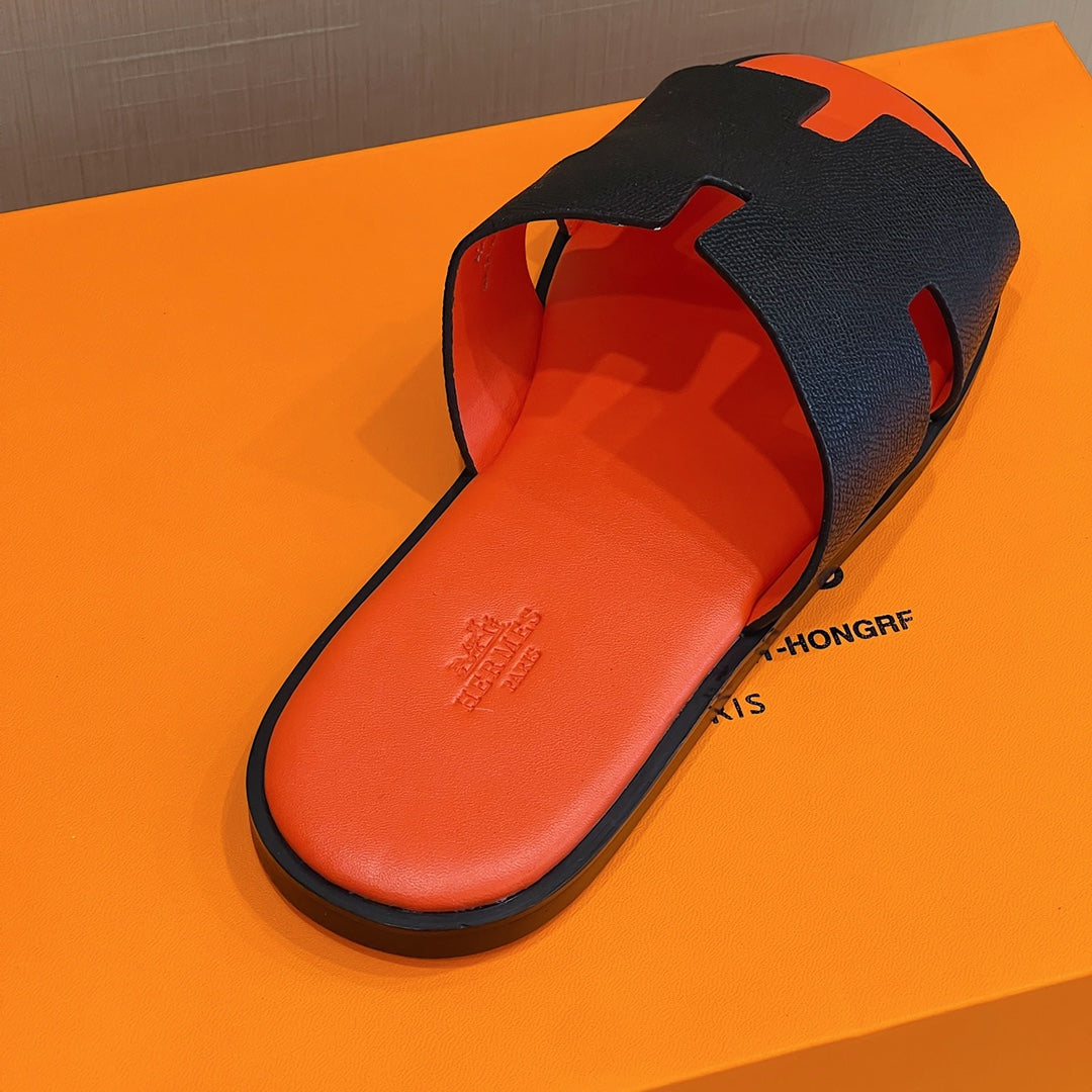 Luxury Shoes - HMS - 890