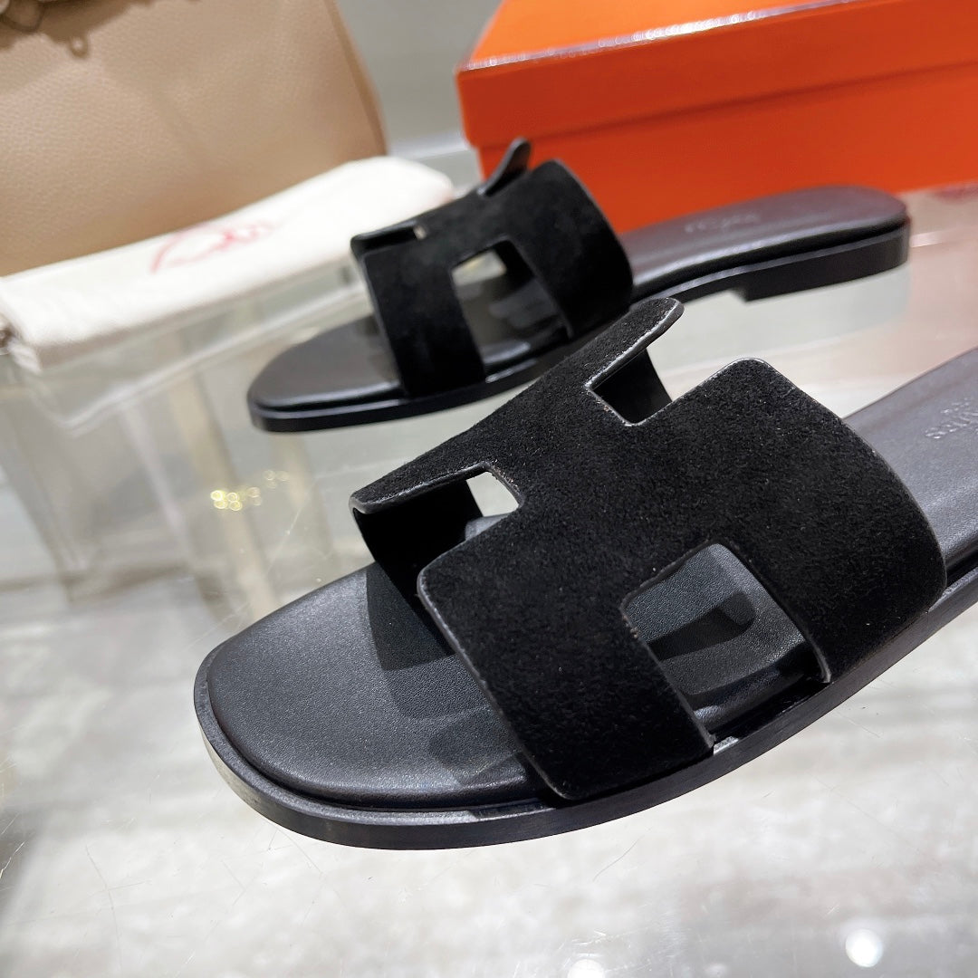 Luxury Shoes - HMS - 902