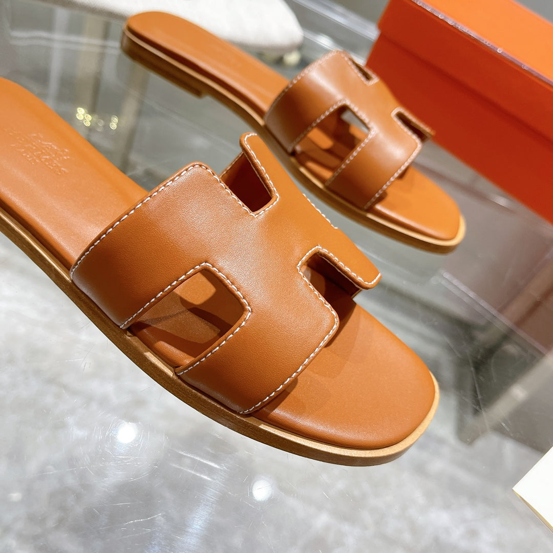 Luxury Shoes - HMS - 897