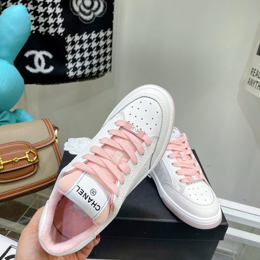 Luxury Shoes Sandals - CHL - 1525