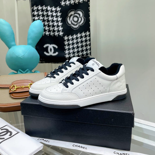 Luxury Shoes Sandals - CHL - 1526