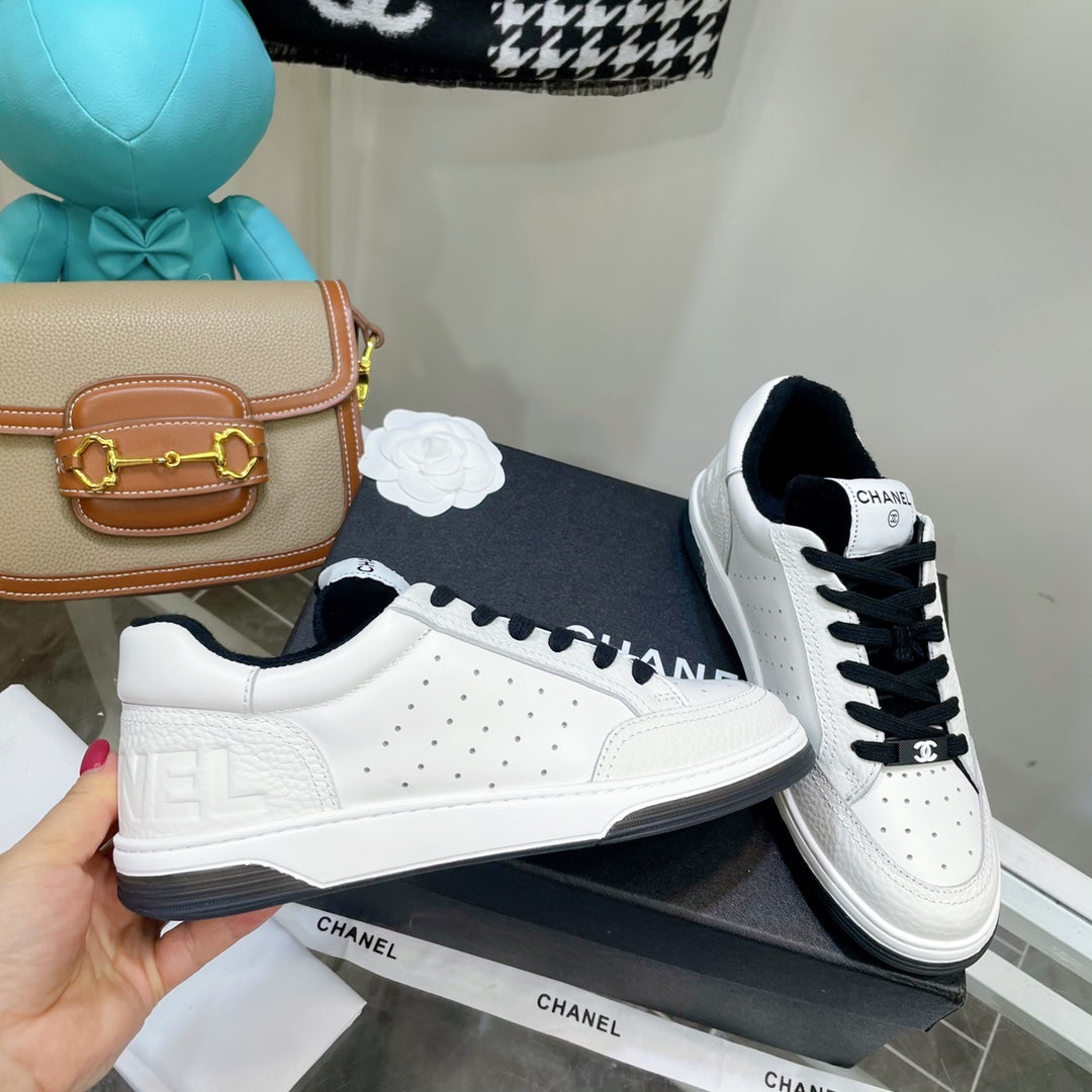 Luxury Shoes Sandals - CHL - 1526