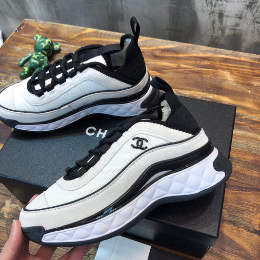 Luxury Shoes Sandals - CHL - 1499