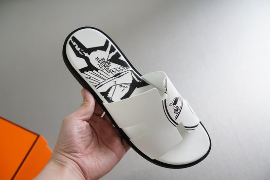 Luxury Shoes - HMS - 995