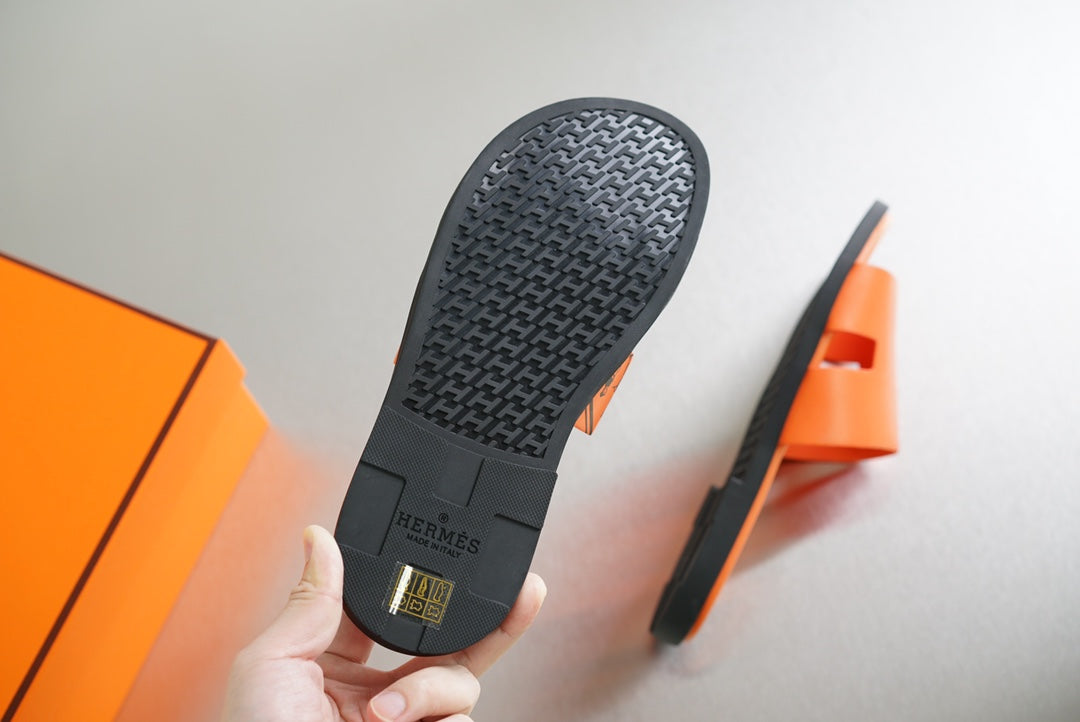 Luxury Shoes - HMS - 997