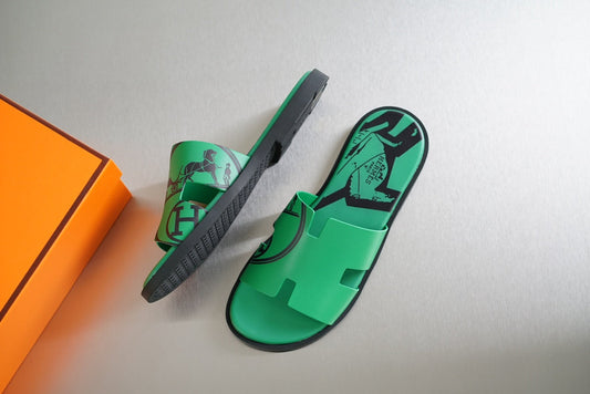 Luxury Shoes - HMS - 998