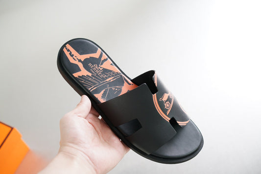 Luxury Shoes - HMS - 1000