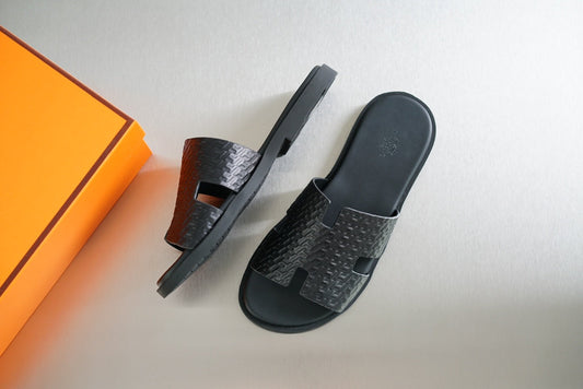 Luxury Shoes - HMS - 1001