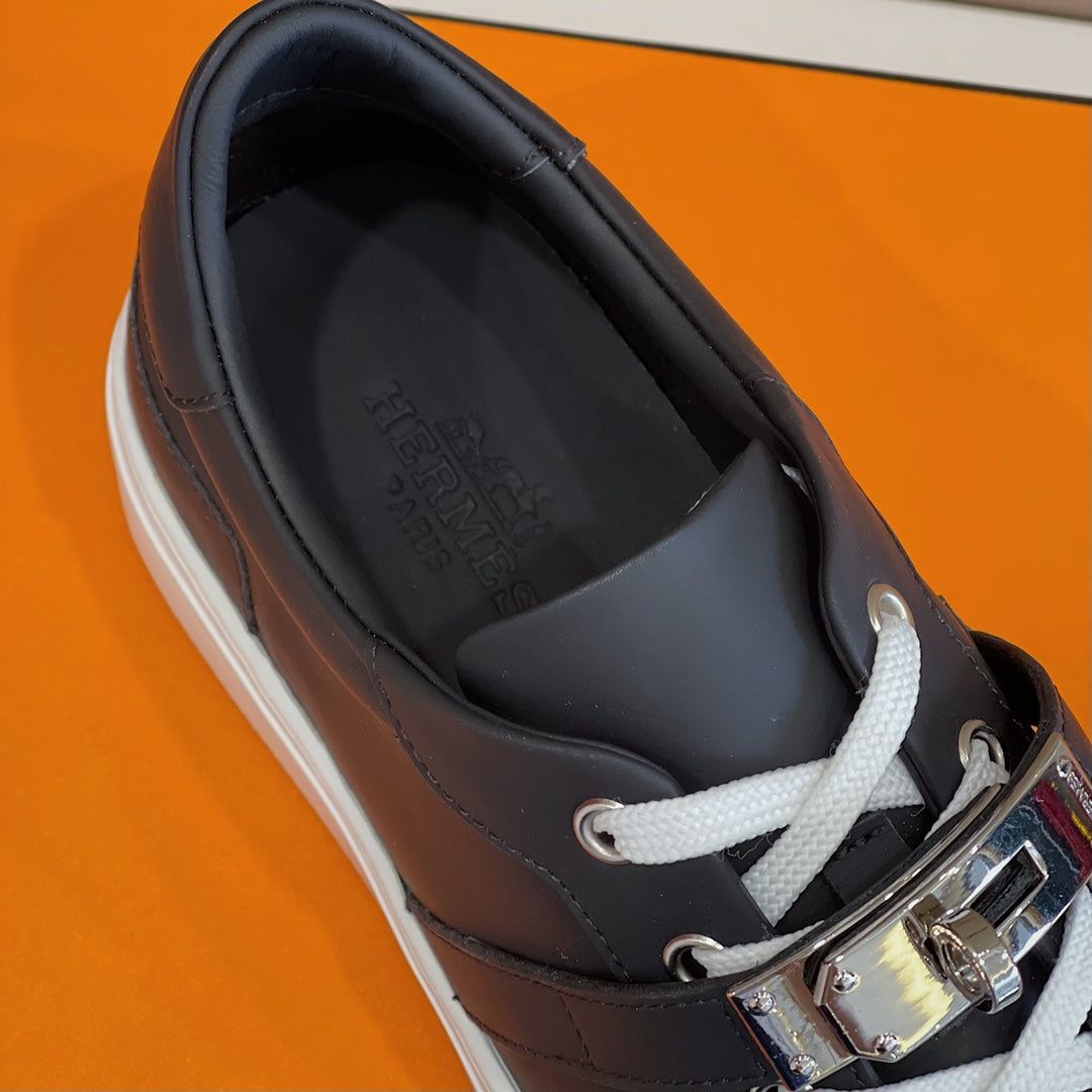 Luxury Shoes - HMS - 993