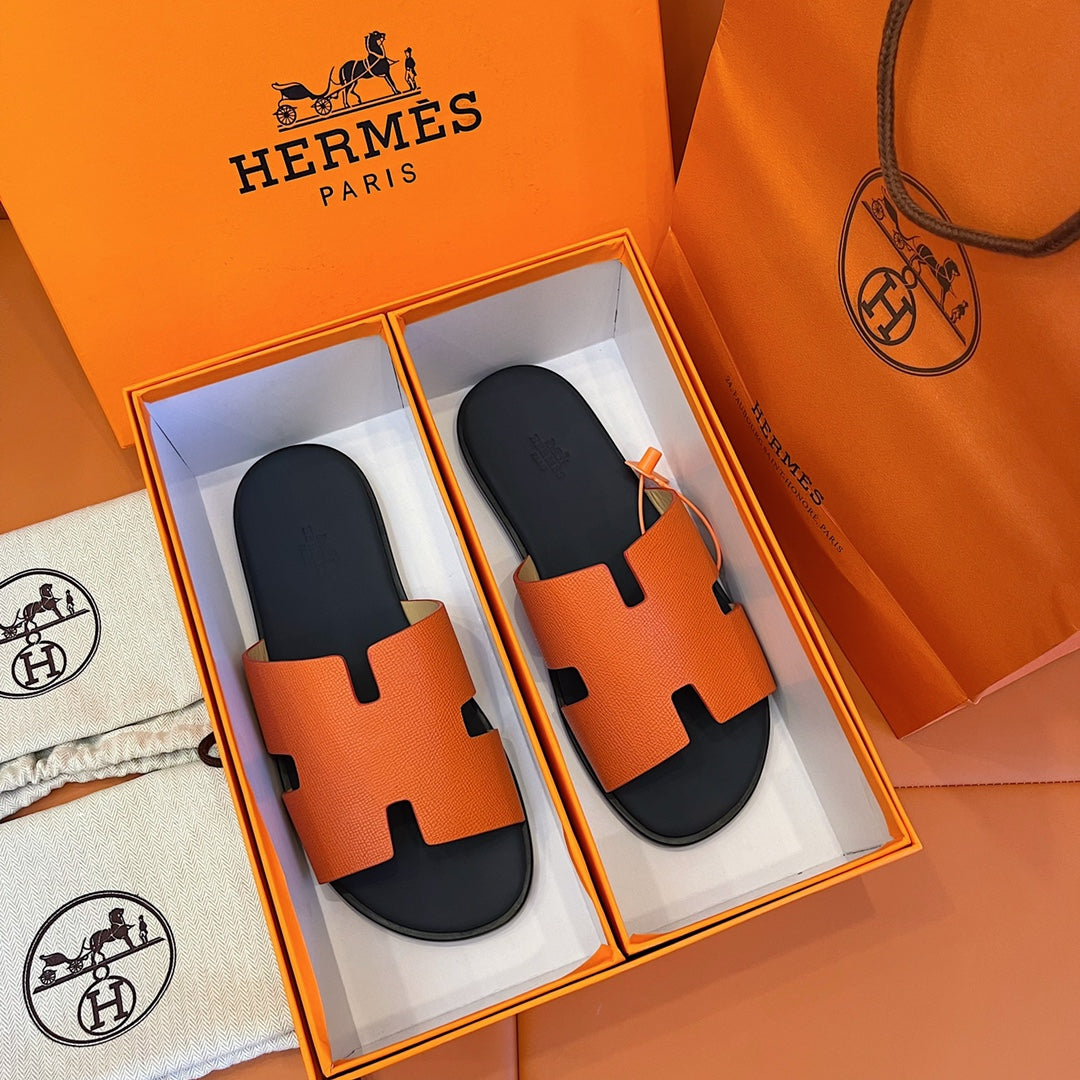 Luxury Shoes - HMS - 871