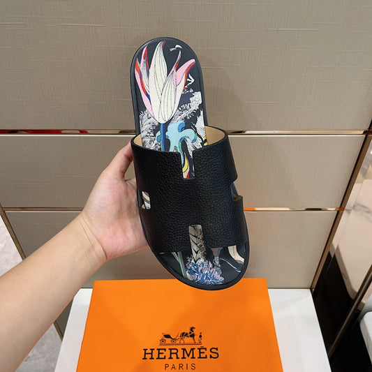 Luxury Shoes - HMS - 865