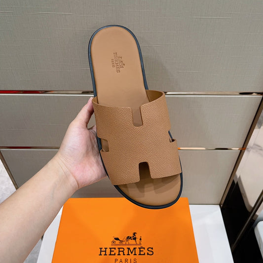 Luxury Shoes - HMS - 862