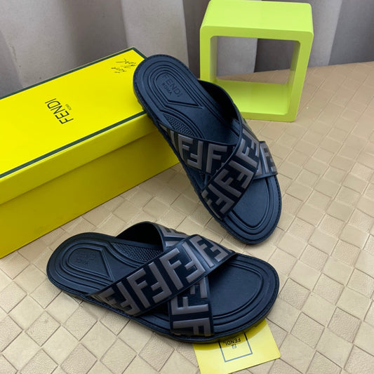 Luxury Shoes - FED - 540