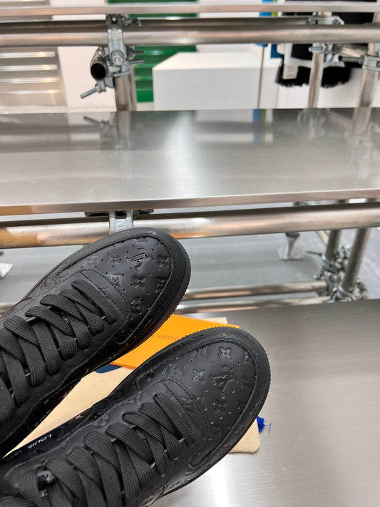 Luxury Shoes - LU-V - 1115