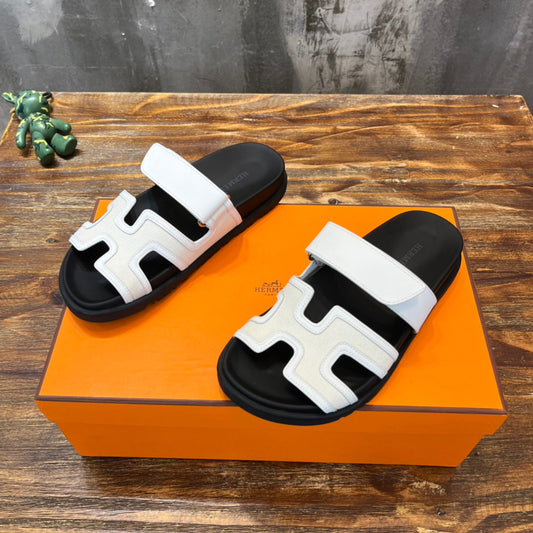 Luxury Shoes - HMS - 976