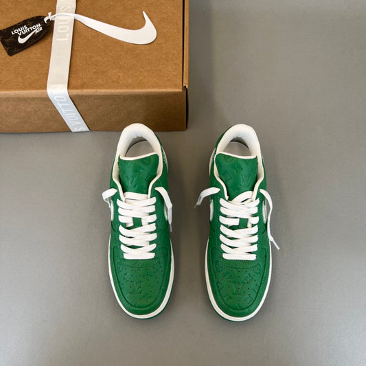 Luxury Shoes - LU-V - 1098