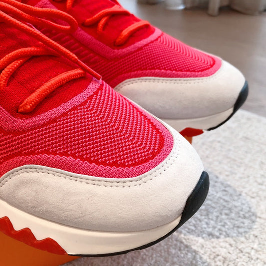 Luxury Shoes - HMS - 687