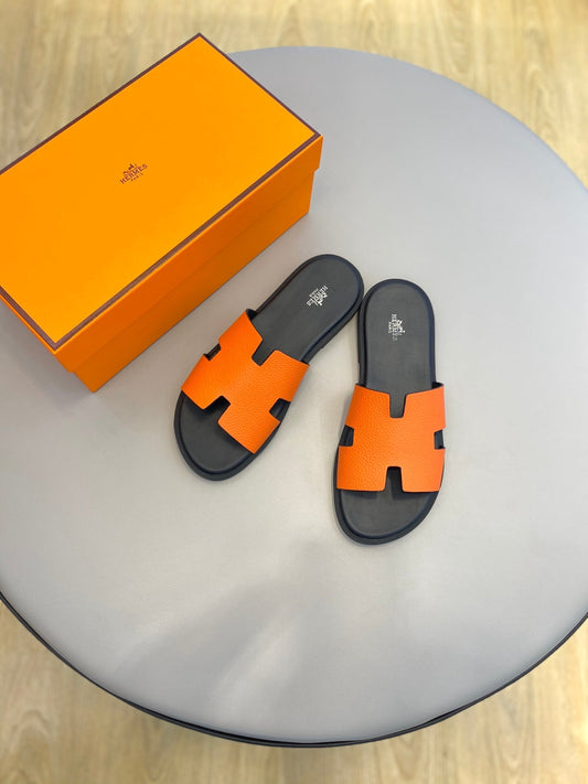 Luxury Shoes - HMS - 855