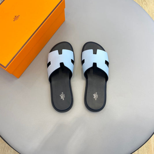 Luxury Shoes - HMS - 853