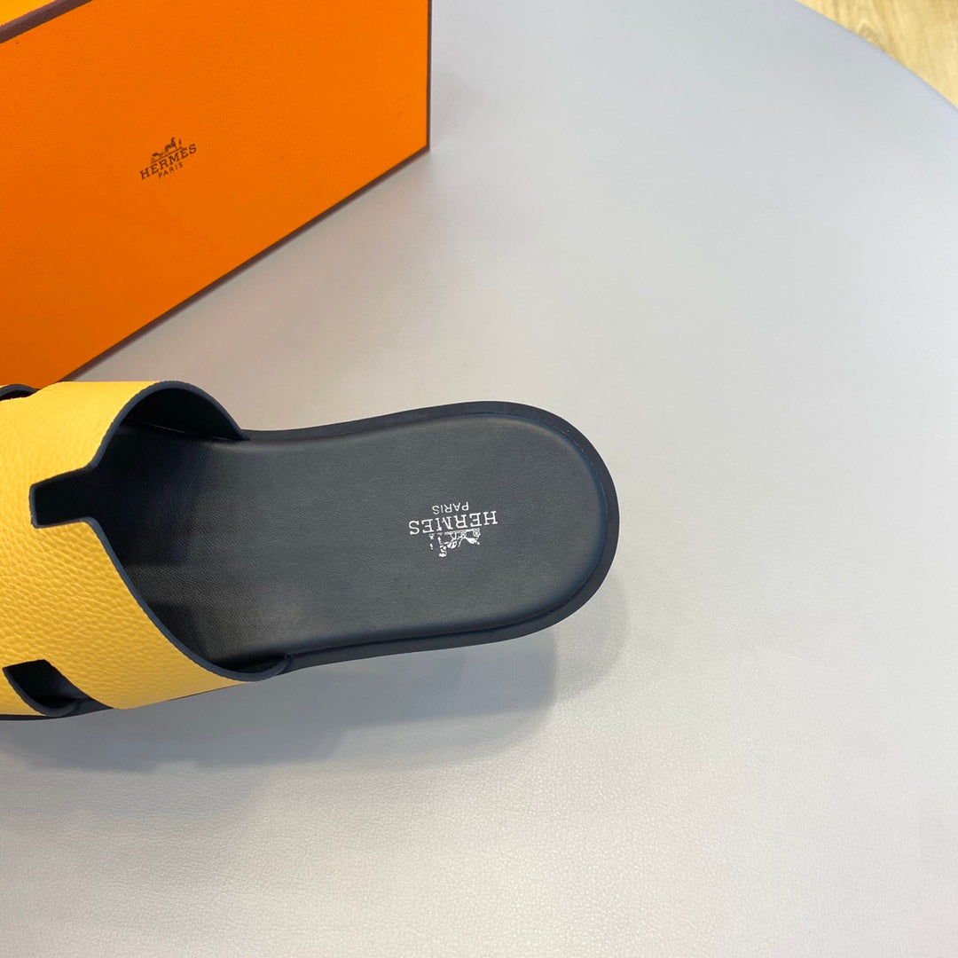 Luxury Shoes - HMS - 856