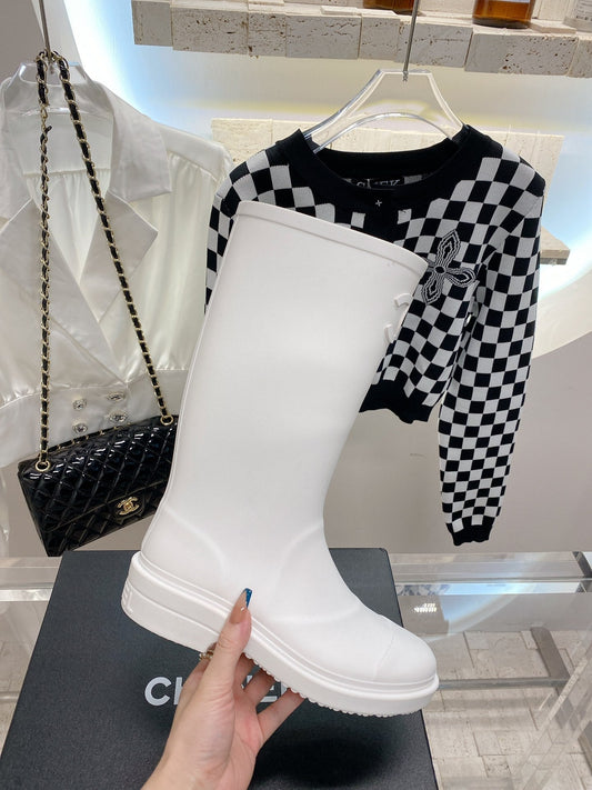 Luxury Shoes Sandals - CHL - 1476