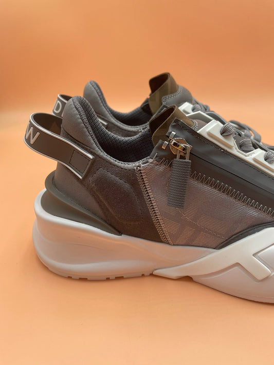 Luxury Shoes - FED - 574