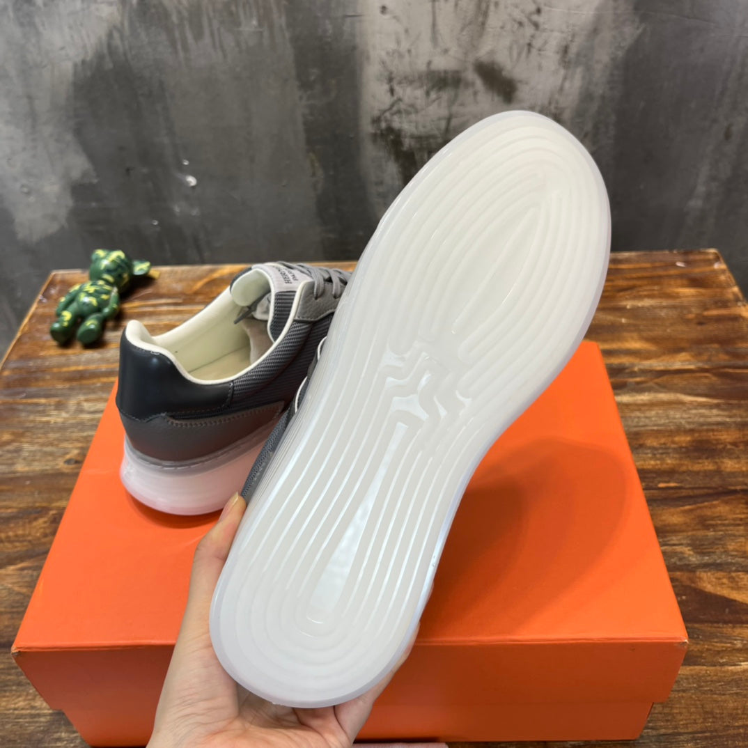 Luxury Shoes - HMS - 422