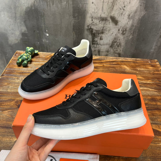 Luxury Shoes - HMS - 421