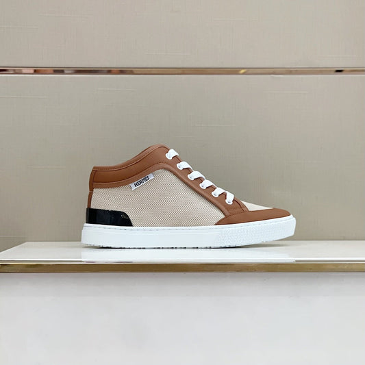 Luxury Shoes - HMS - 959